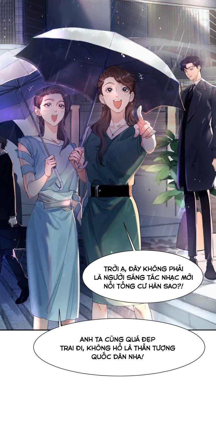 Nhất Túy Kinh Niên Chapter 1 - Trang 2