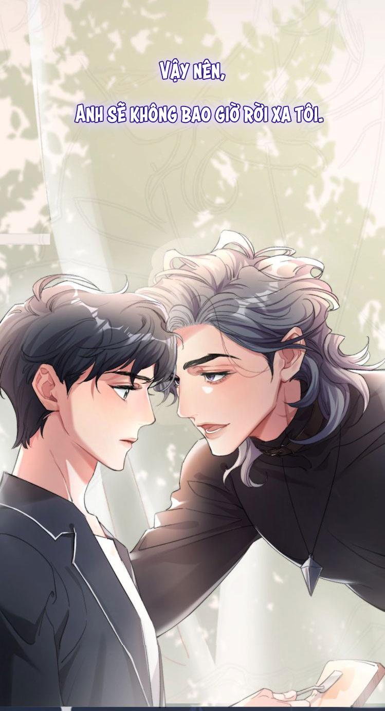 Nhất Túy Kinh Niên Chapter 0.2 - Trang 2