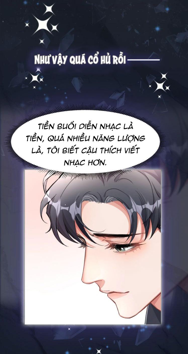 Nhất Túy Kinh Niên Chapter 0.2 - Trang 2