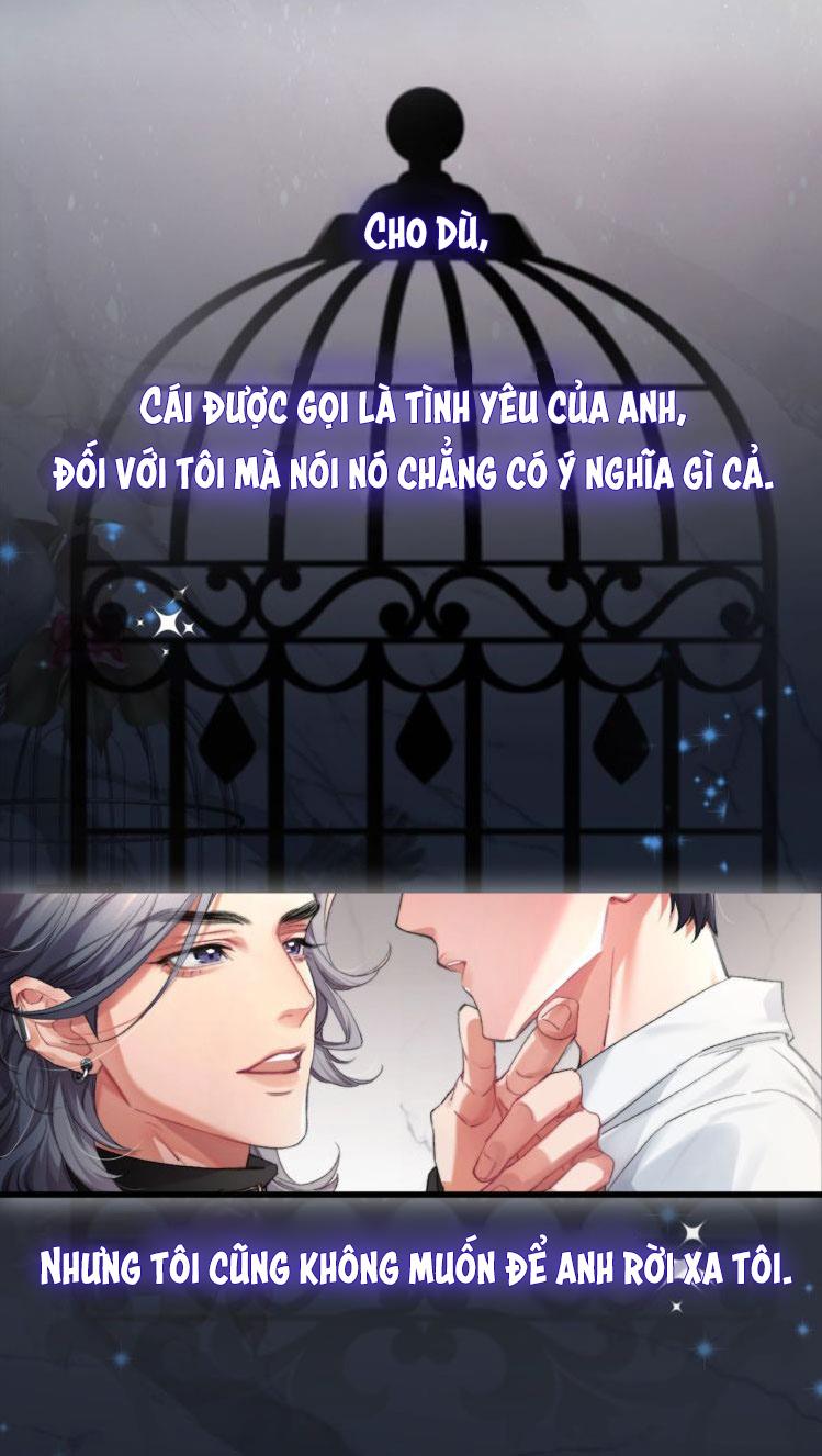 Nhất Túy Kinh Niên Chapter 0.2 - Trang 2