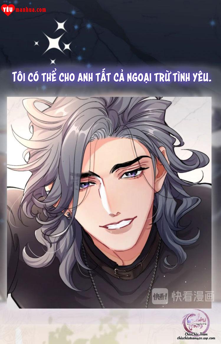 Nhất Túy Kinh Niên Chapter 0.2 - Trang 2