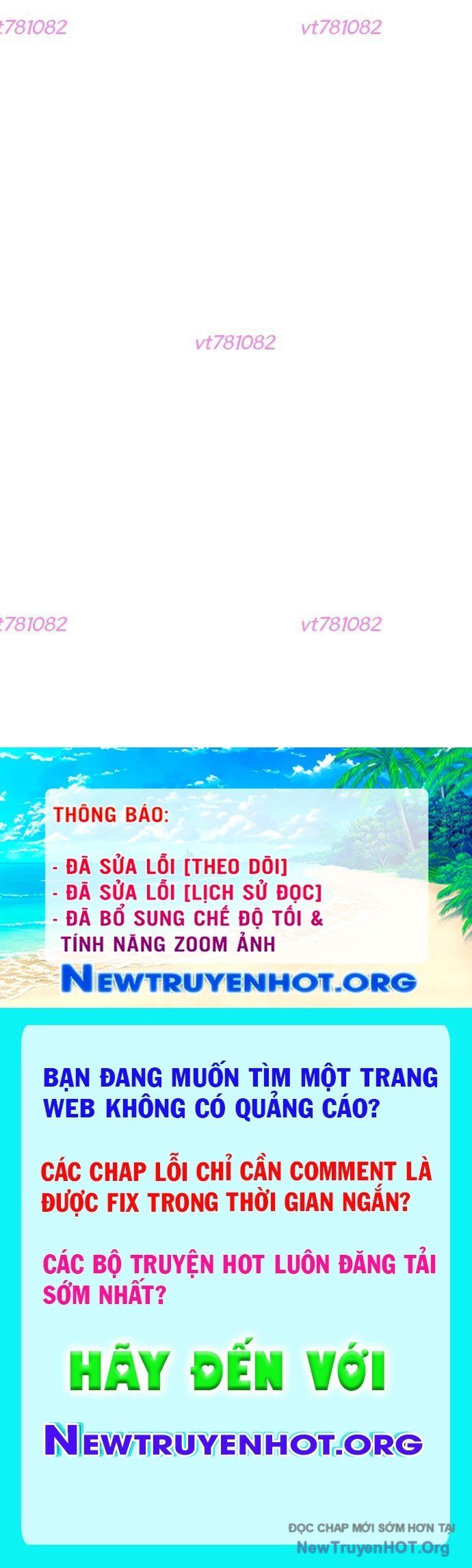 Cá Mập Wyvern Chapter 104 - Trang 2