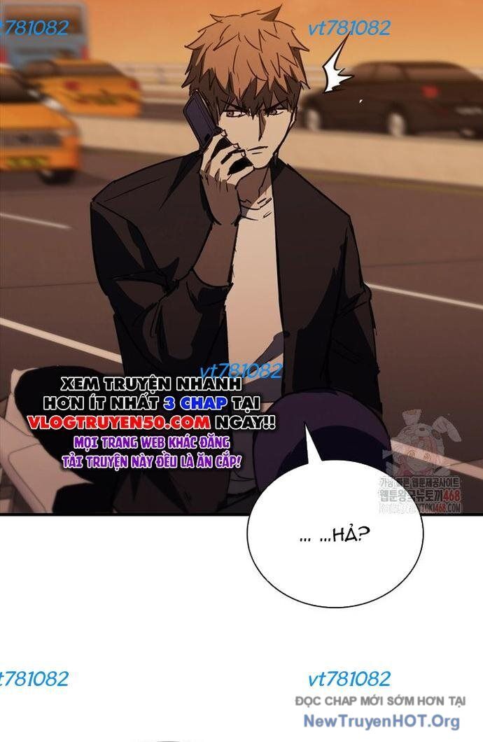 Cá Mập Wyvern Chapter 105 - Trang 2