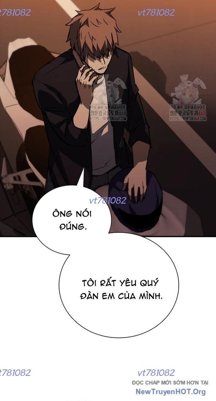 Cá Mập Wyvern Chapter 106 - Trang 2