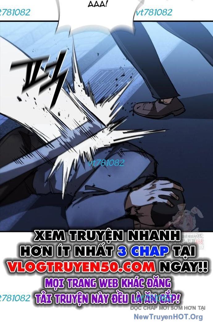 Cá Mập Wyvern Chapter 107 - Trang 2