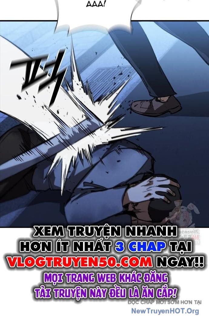 Cá Mập Wyvern Chapter 107 - Trang 2