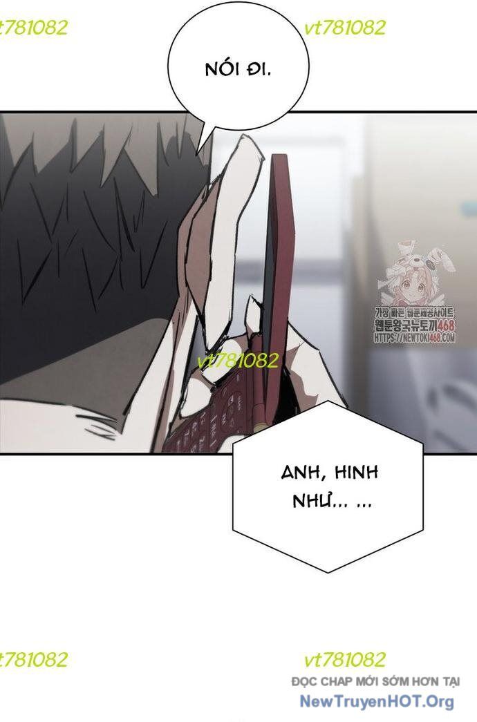 Cá Mập Wyvern Chapter 107 - Trang 2