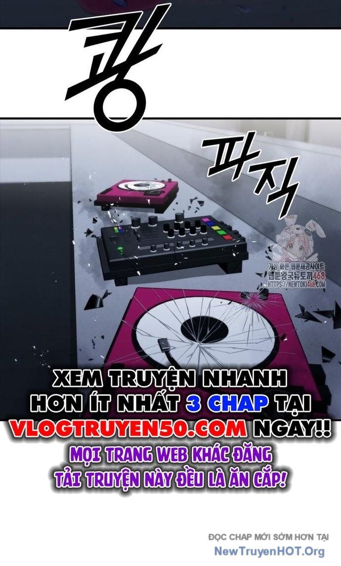 Cá Mập Wyvern Chapter 107 - Trang 2