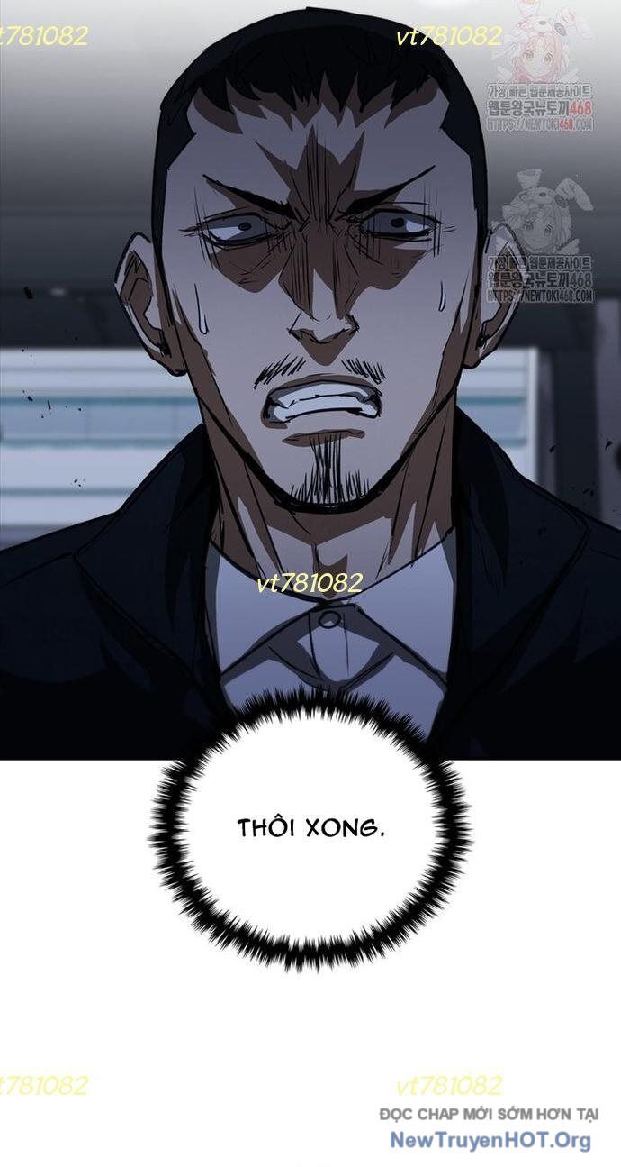 Cá Mập Wyvern Chapter 107 - Trang 2