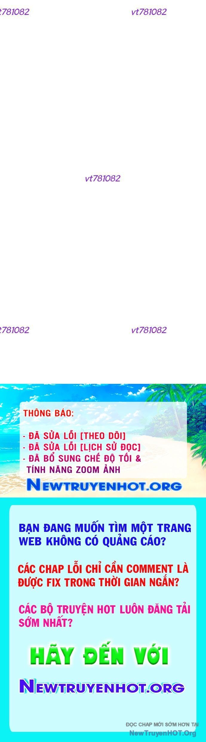 Cá Mập Wyvern Chapter 107 - Trang 2