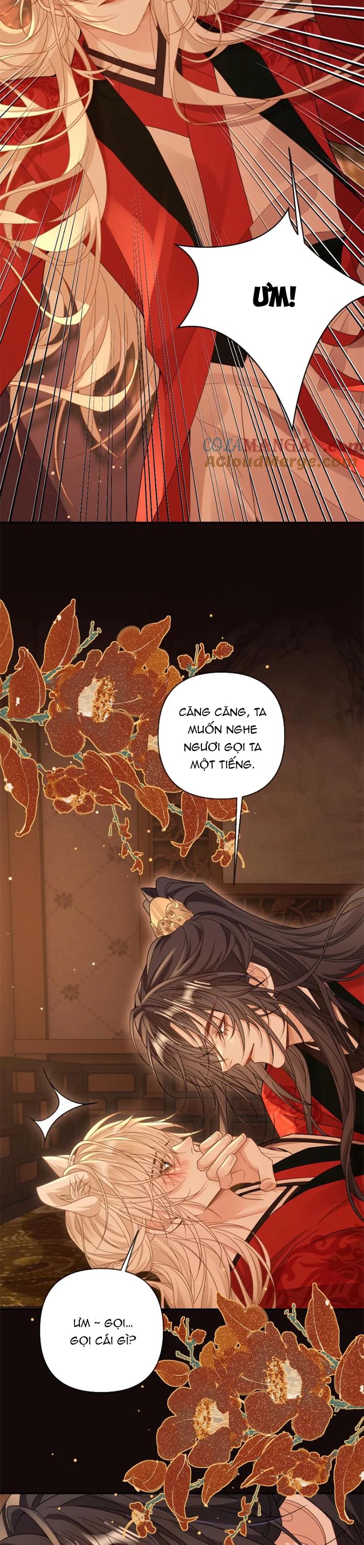 Lang Cẩu Chủ Thần Chapter 227 - Trang 2