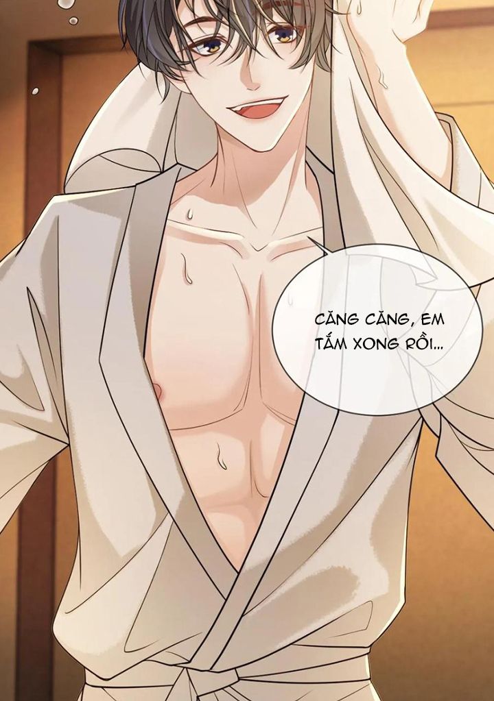 Lang Cẩu Chủ Thần Chapter 124 - Trang 2