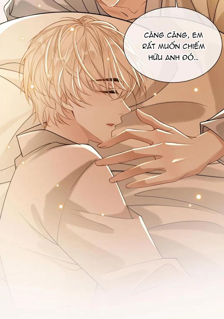 Lang Cẩu Chủ Thần Chapter 124 - Trang 2