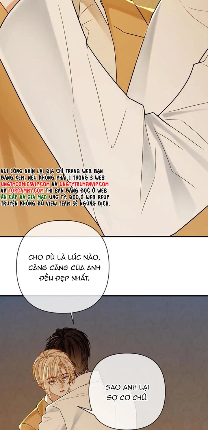 Lang Cẩu Chủ Thần Chapter 112 - Trang 2