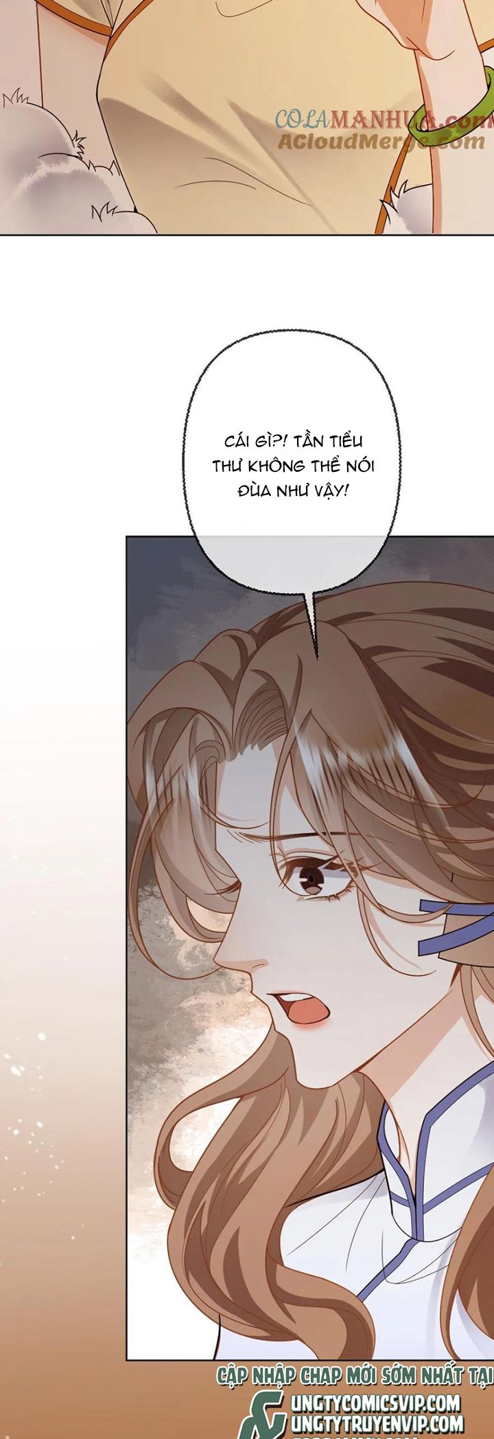 Lang Cẩu Chủ Thần Chapter 95 - Trang 2