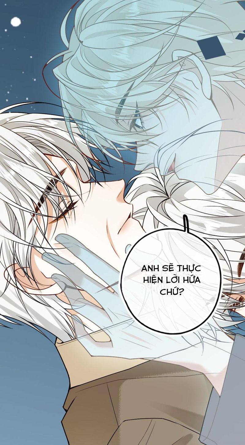 Lang Cẩu Chủ Thần Chapter 49 - Trang 2