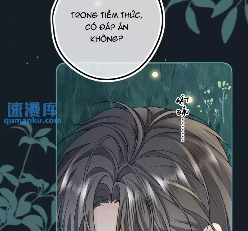 Lang Cẩu Chủ Thần Chapter 38 - Trang 2