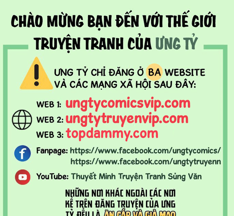 Lang Cẩu Chủ Thần Chapter 33 - Trang 2