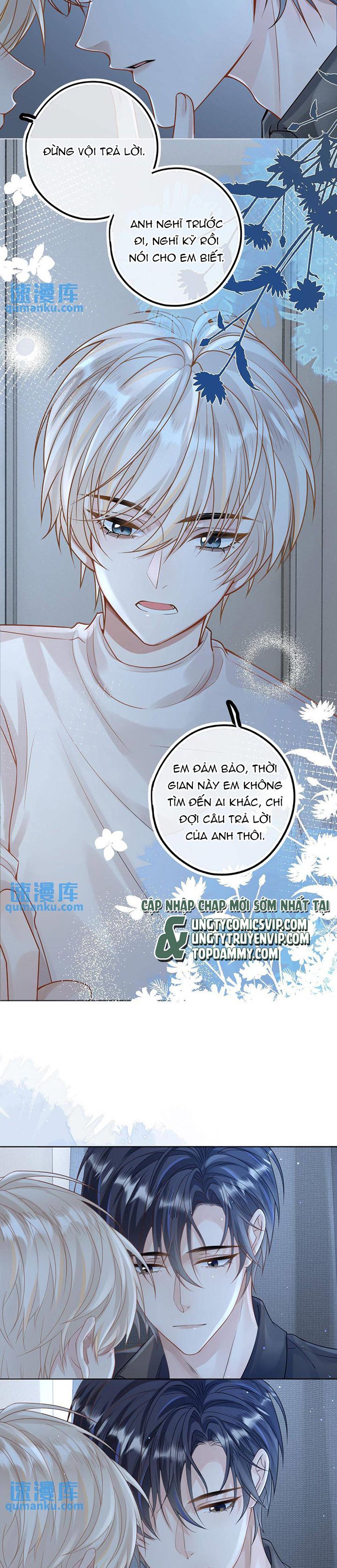 Lang Cẩu Chủ Thần Chapter 32 - Trang 2