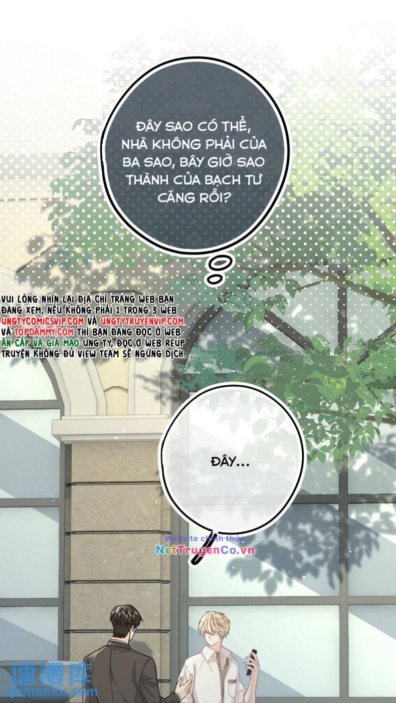 Lang Cẩu Chủ Thần Chapter 18 - Trang 2