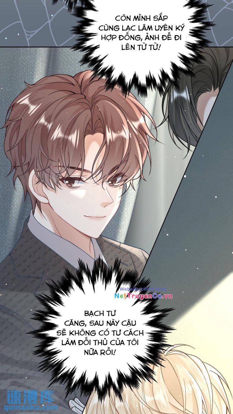 Lang Cẩu Chủ Thần Chapter 18 - Trang 2