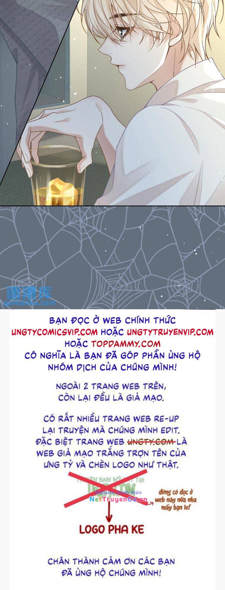 Lang Cẩu Chủ Thần Chapter 18 - Trang 2