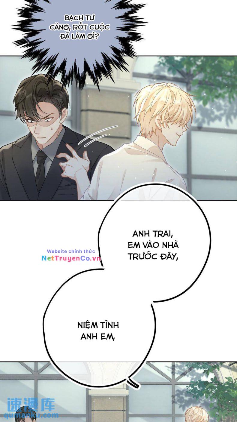 Lang Cẩu Chủ Thần Chapter 18 - Trang 2