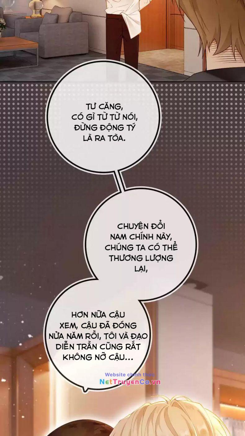 Lang Cẩu Chủ Thần Chapter 5 - Trang 2