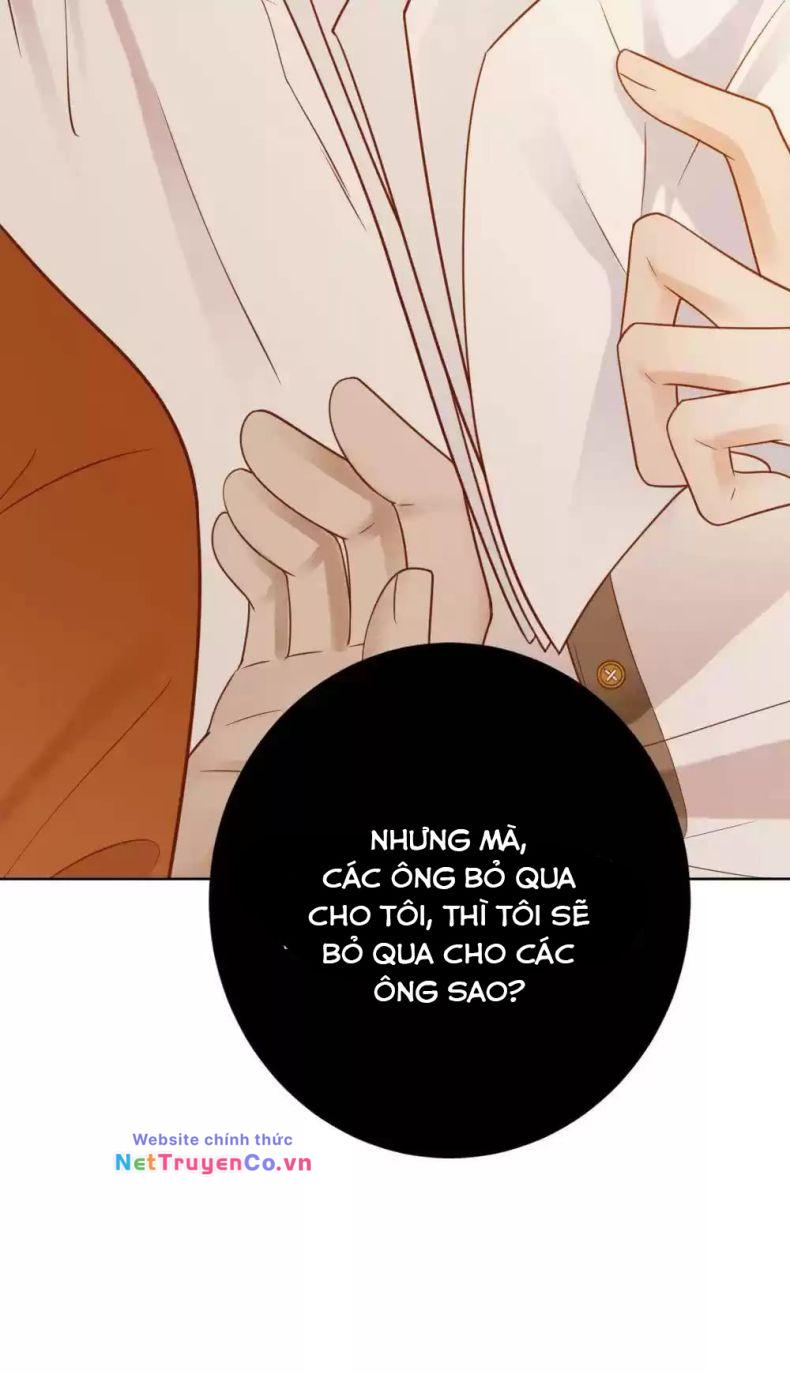 Lang Cẩu Chủ Thần Chapter 5 - Trang 2