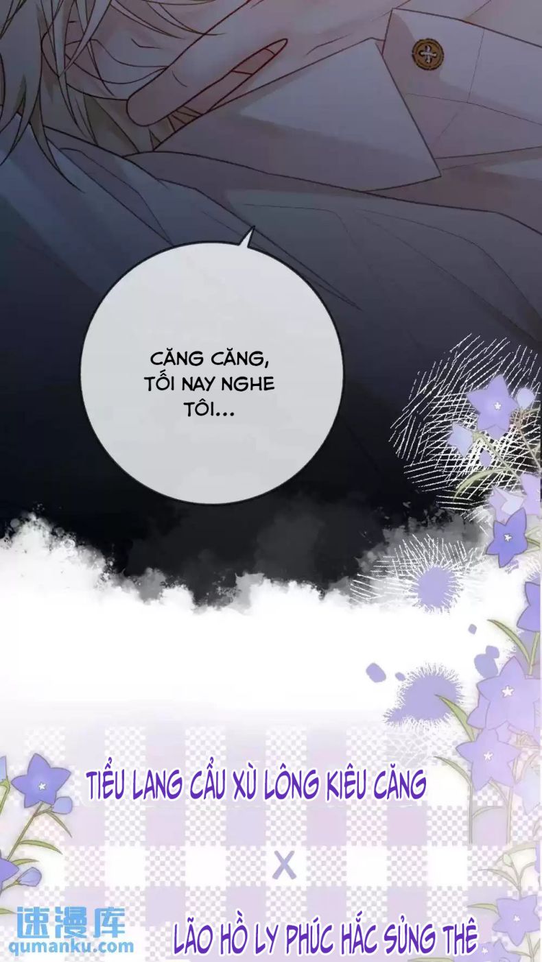 Lang Cẩu Chủ Thần Chapter 0 - Trang 2