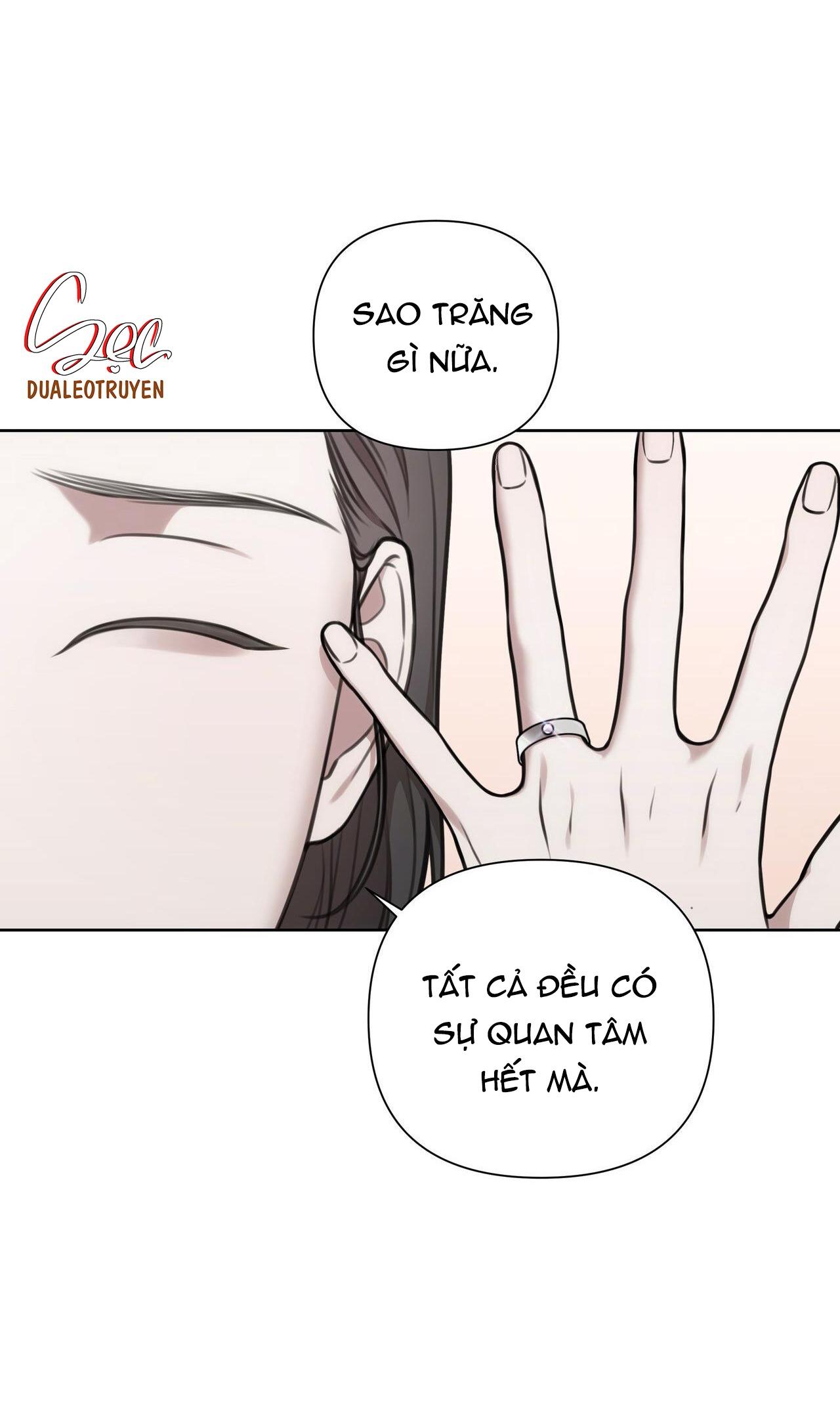 Nuôi Chồng Từ Bé Chapter 41 - Trang 2