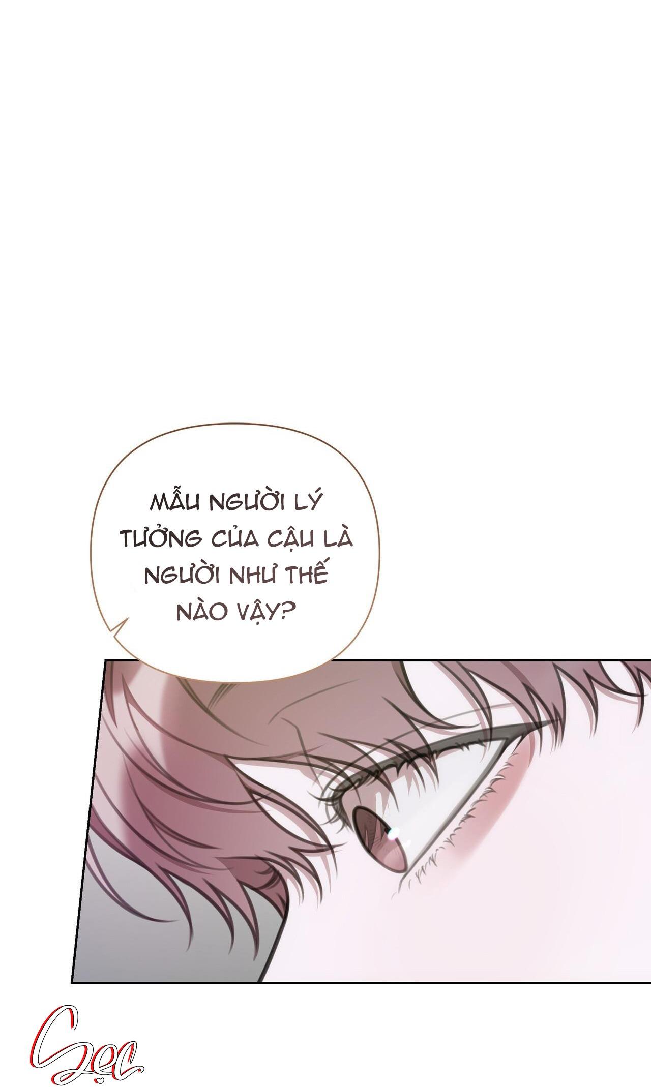 Nuôi Chồng Từ Bé Chapter 41 - Trang 2