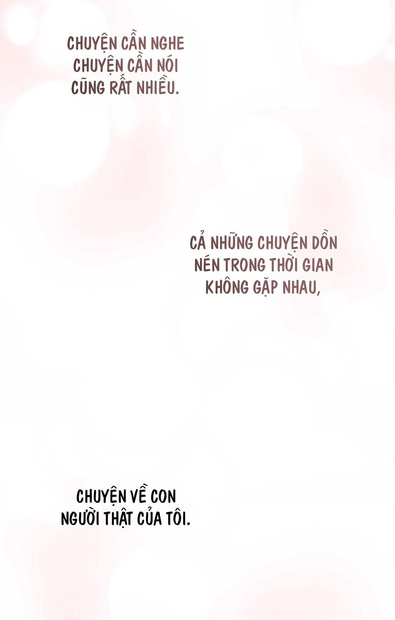 Nuôi Chồng Từ Bé Chapter 37 - Trang 2