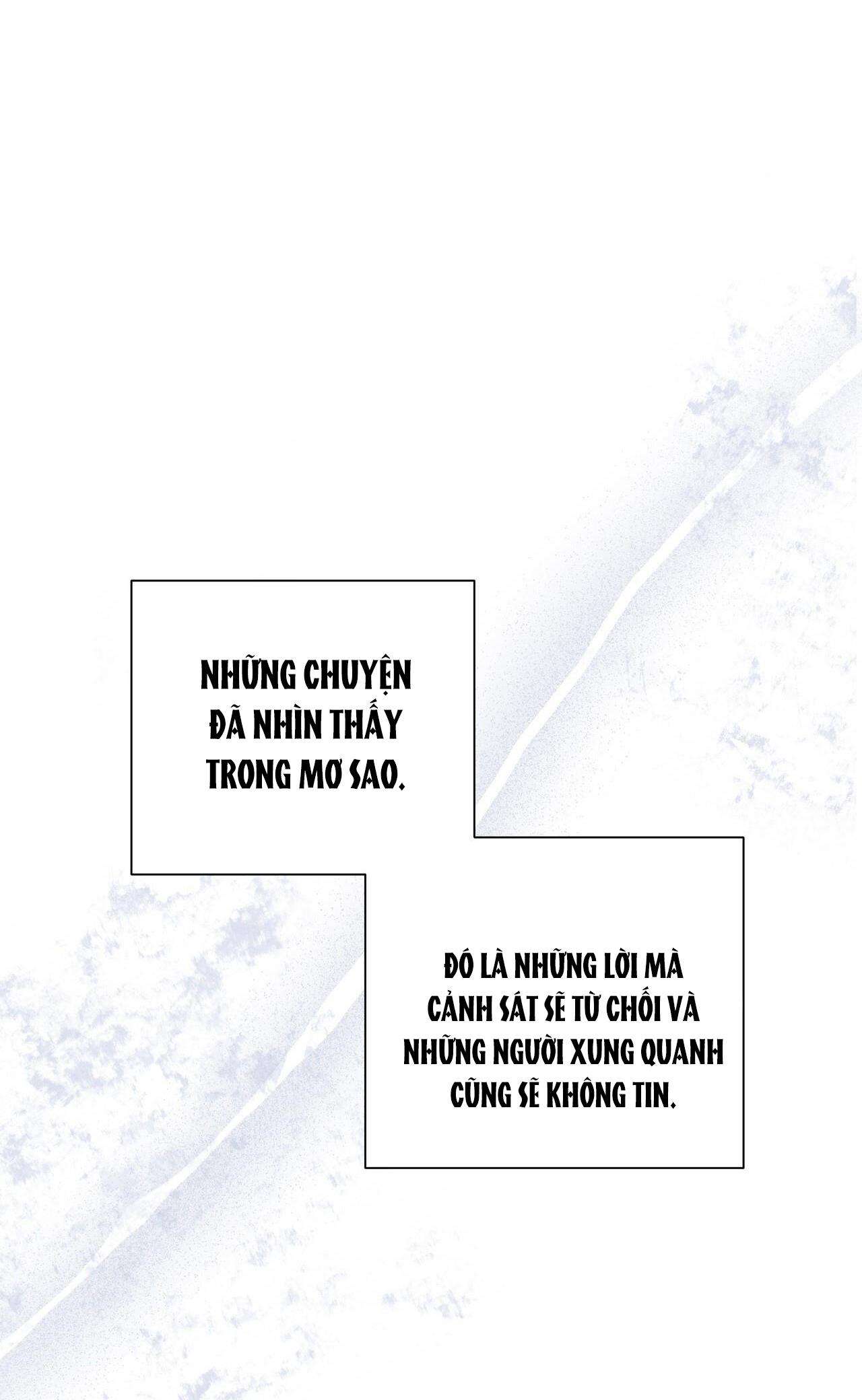 Nuôi Chồng Từ Bé Chapter 34 - Trang 2