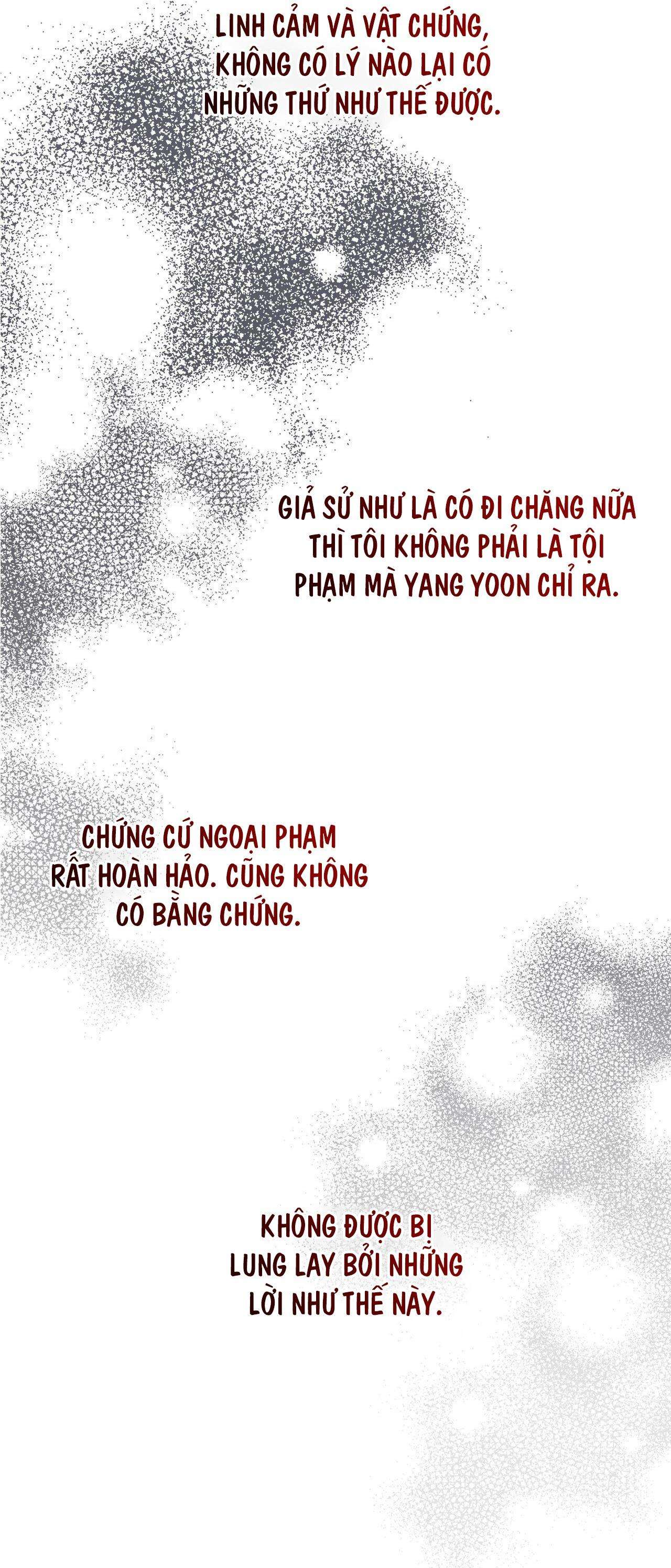 Nuôi Chồng Từ Bé Chapter 34 - Trang 2