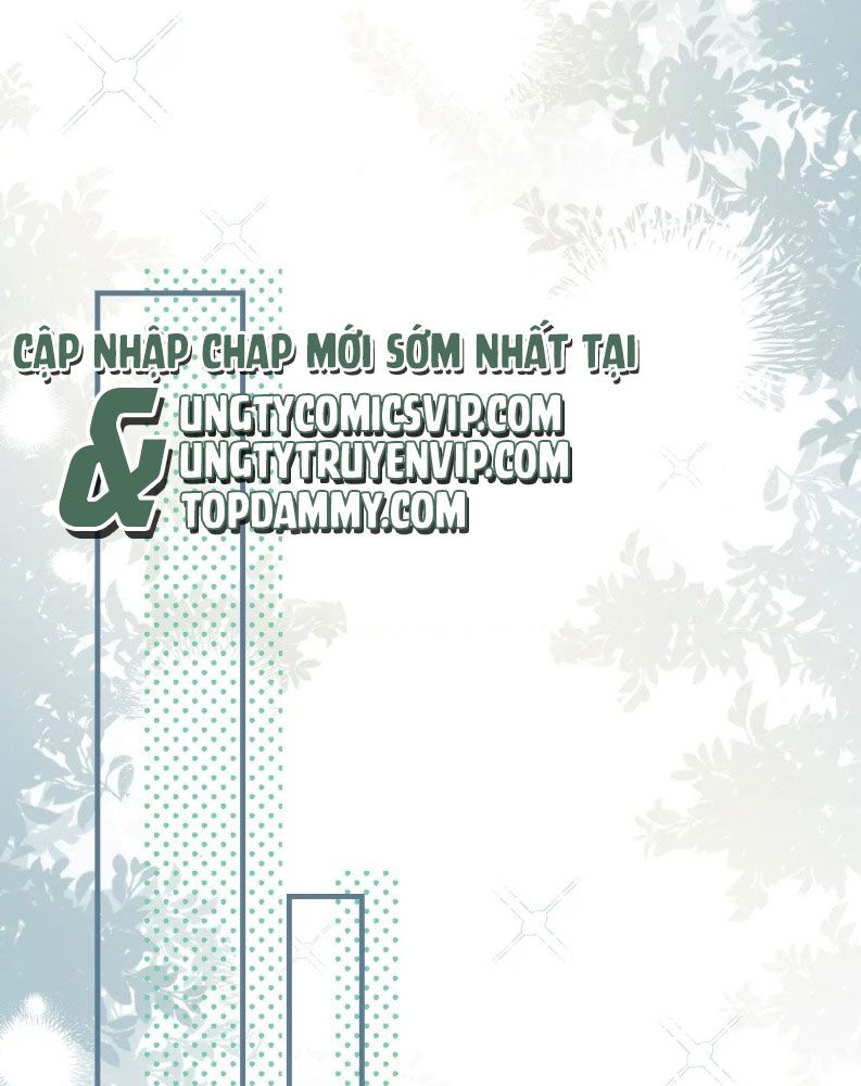 Cún Con Nói Dối Sẽ Bị Ăn Mất Chapter 9 - Trang 2