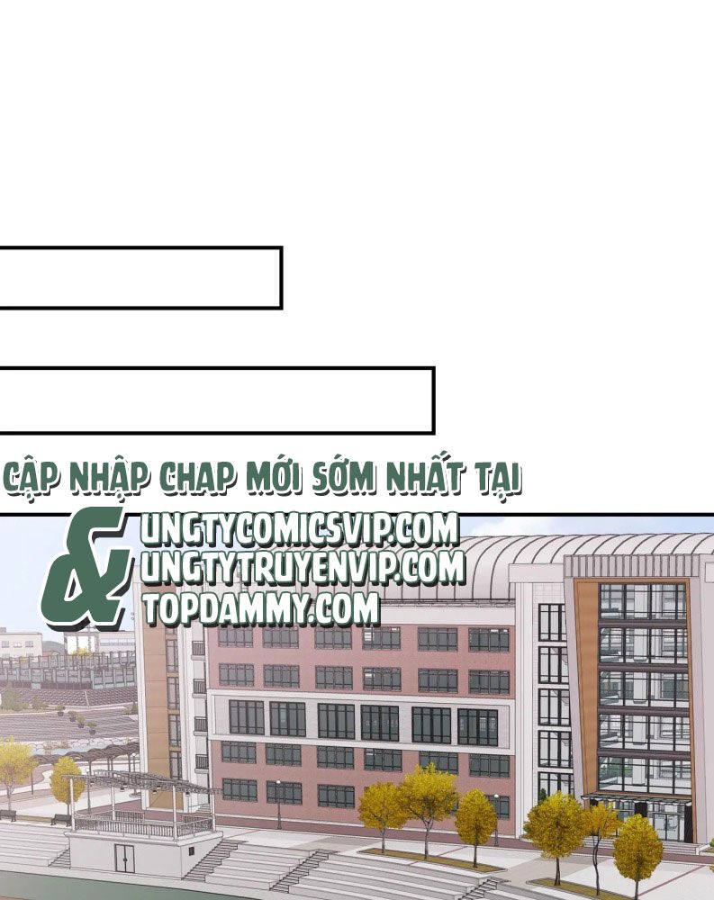 Cún Con Nói Dối Sẽ Bị Ăn Mất Chapter 1 - Trang 2