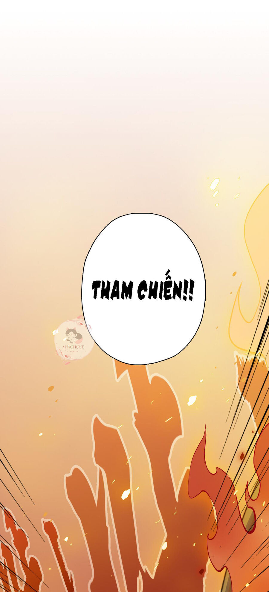 Ngũ Miêu Chapter 30 - Trang 2