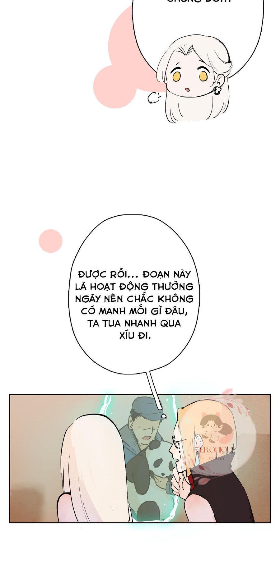 Ngũ Miêu Chapter 23 - Trang 2