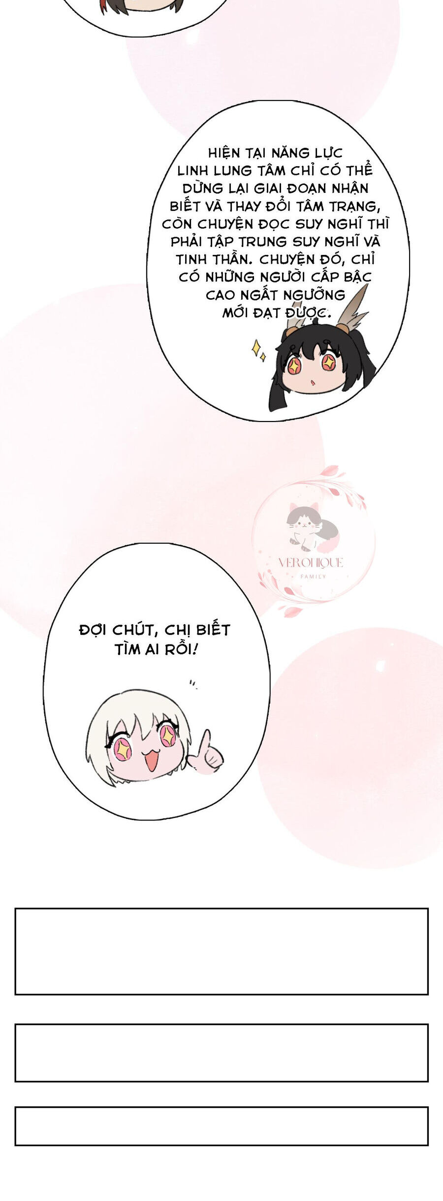 Ngũ Miêu Chapter 21 - Trang 2