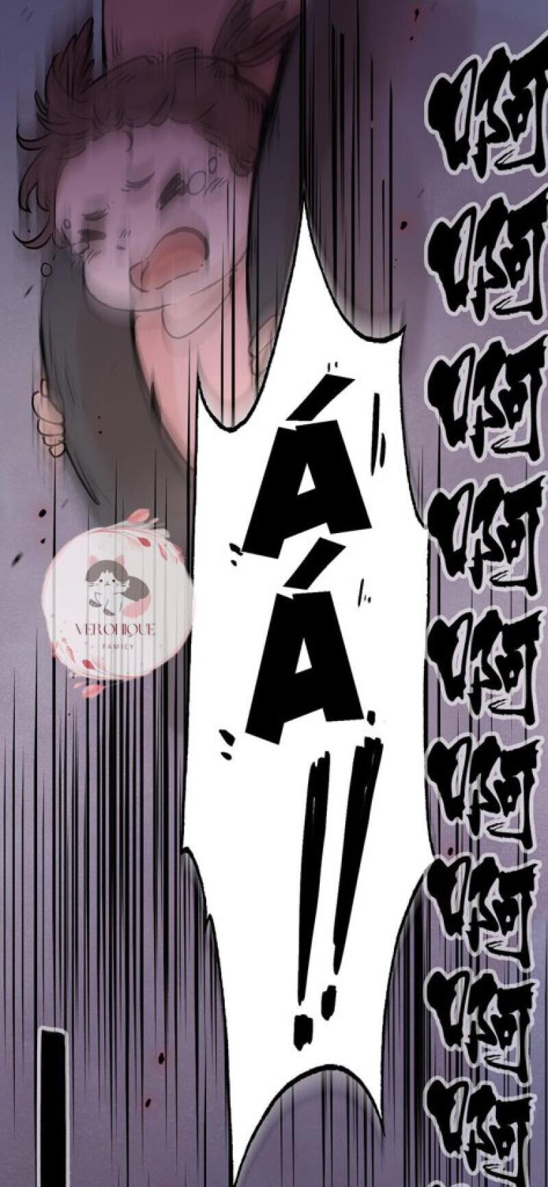 Ngũ Miêu Chapter 17 - Trang 2