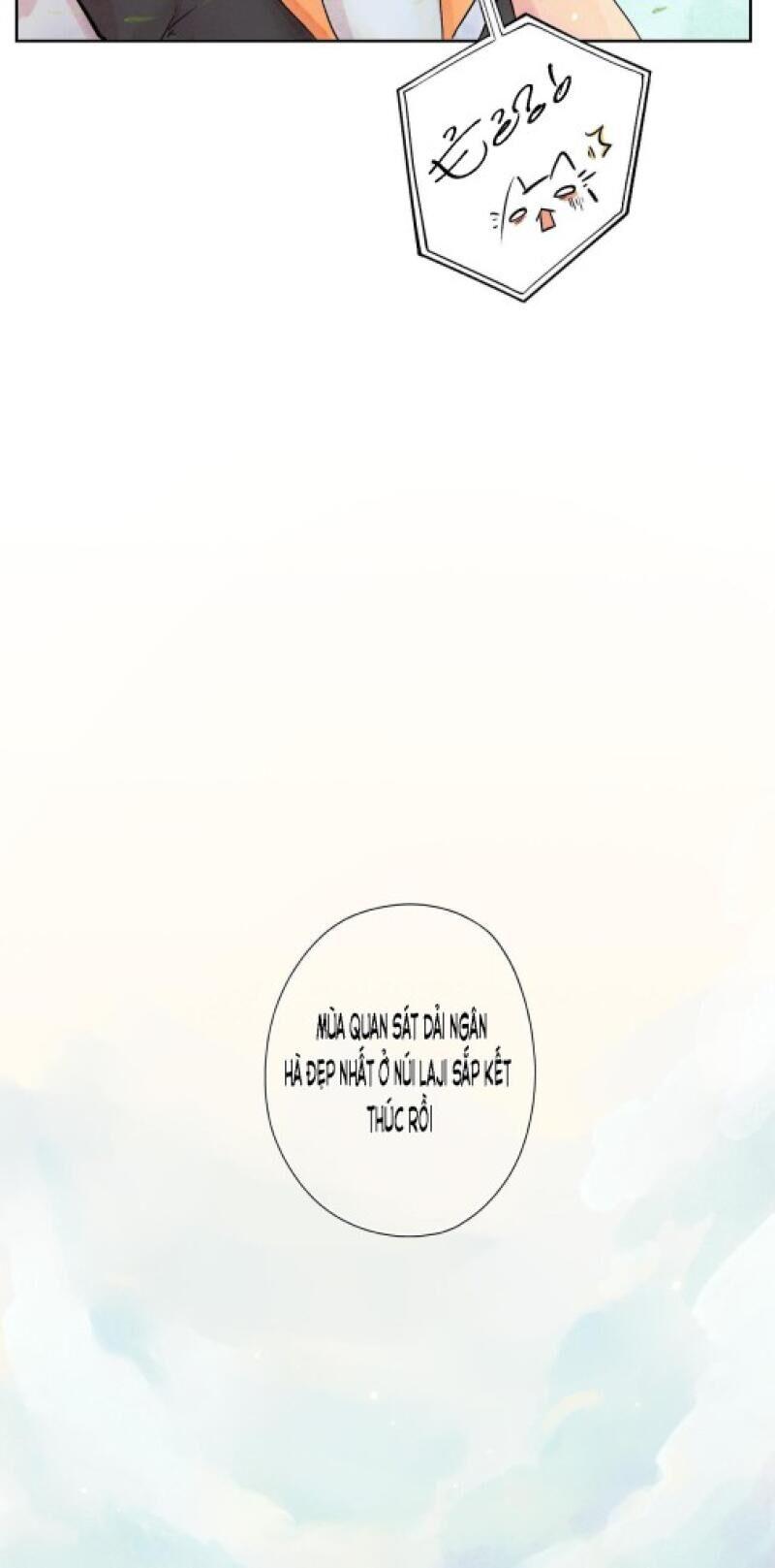 Ngũ Miêu Chapter 16 - Trang 2