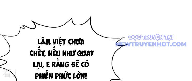 Ta Bị Nhốt Cùng Một Ngày Mười Vạn Năm Chapter 533 - Trang 2