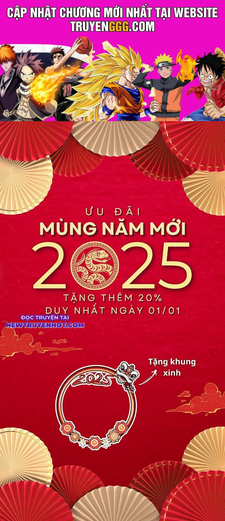 Ta Bị Nhốt Cùng Một Ngày Mười Vạn Năm Chapter 527 - Trang 2