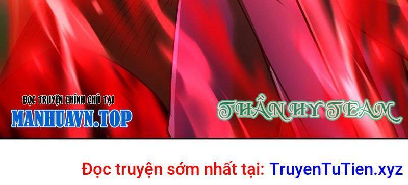 Ta Bị Nhốt Cùng Một Ngày Mười Vạn Năm Chapter 524 - Trang 2