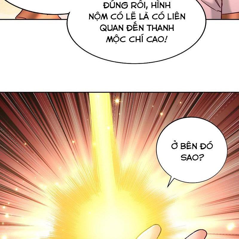 Ta Bị Nhốt Cùng Một Ngày Mười Vạn Năm Chapter 524 - Trang 2