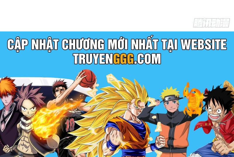 Ta Bị Nhốt Cùng Một Ngày Mười Vạn Năm Chapter 494 - Trang 2