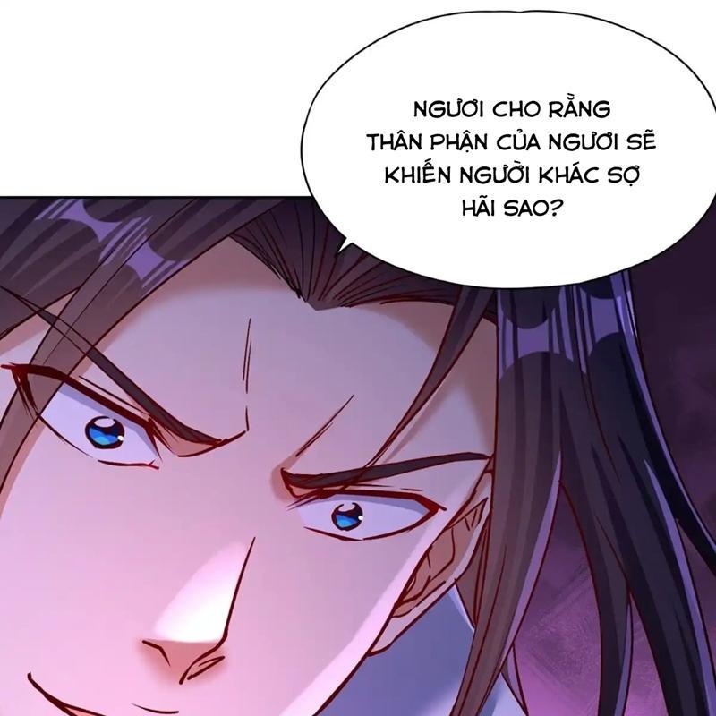 Ta Bị Nhốt Cùng Một Ngày Mười Vạn Năm Chapter 478 - Trang 2