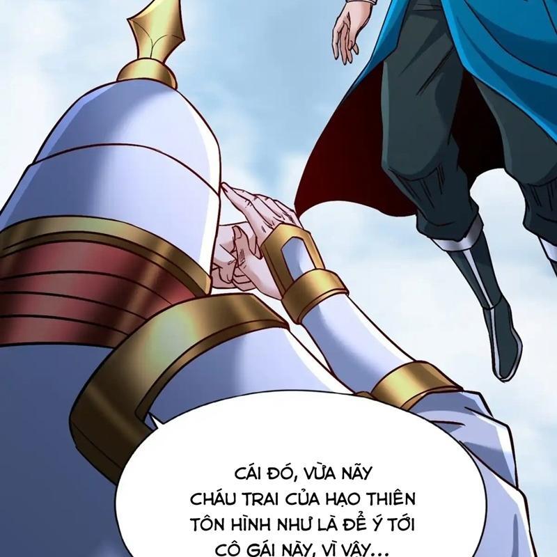 Ta Bị Nhốt Cùng Một Ngày Mười Vạn Năm Chapter 478 - Trang 2