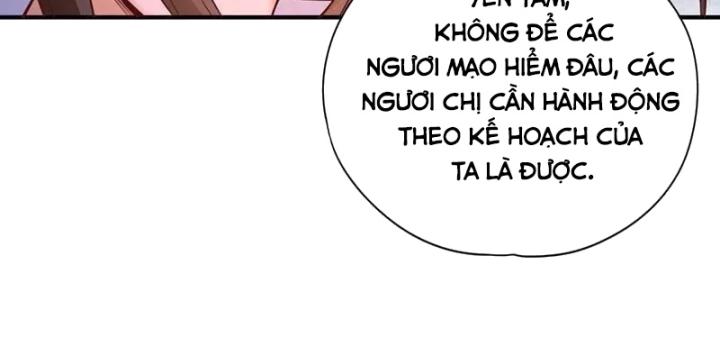 Ta Bị Nhốt Cùng Một Ngày Mười Vạn Năm Chapter 442 - Trang 2